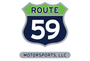 Route-59-Motorsports-Logo