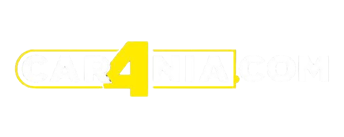 Carfornia.com