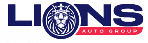 Lions Auto Group LLC
