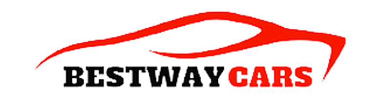 Bestway Cars