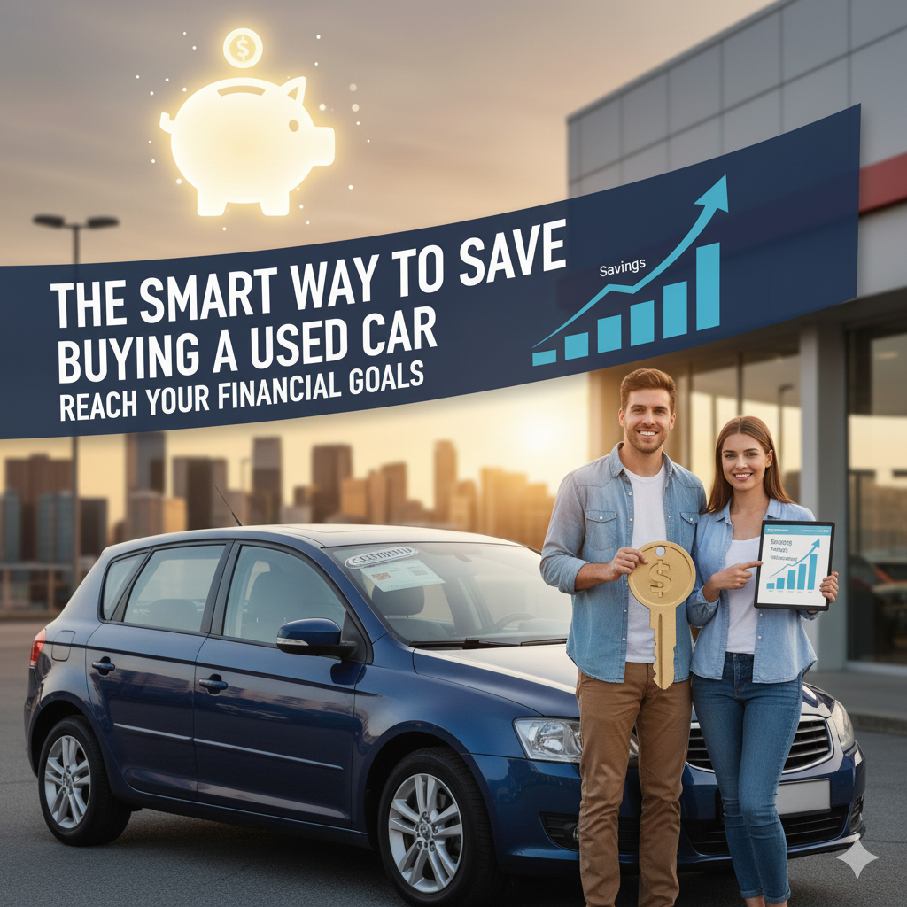 Used Cars for Sale In Chandler, AZ