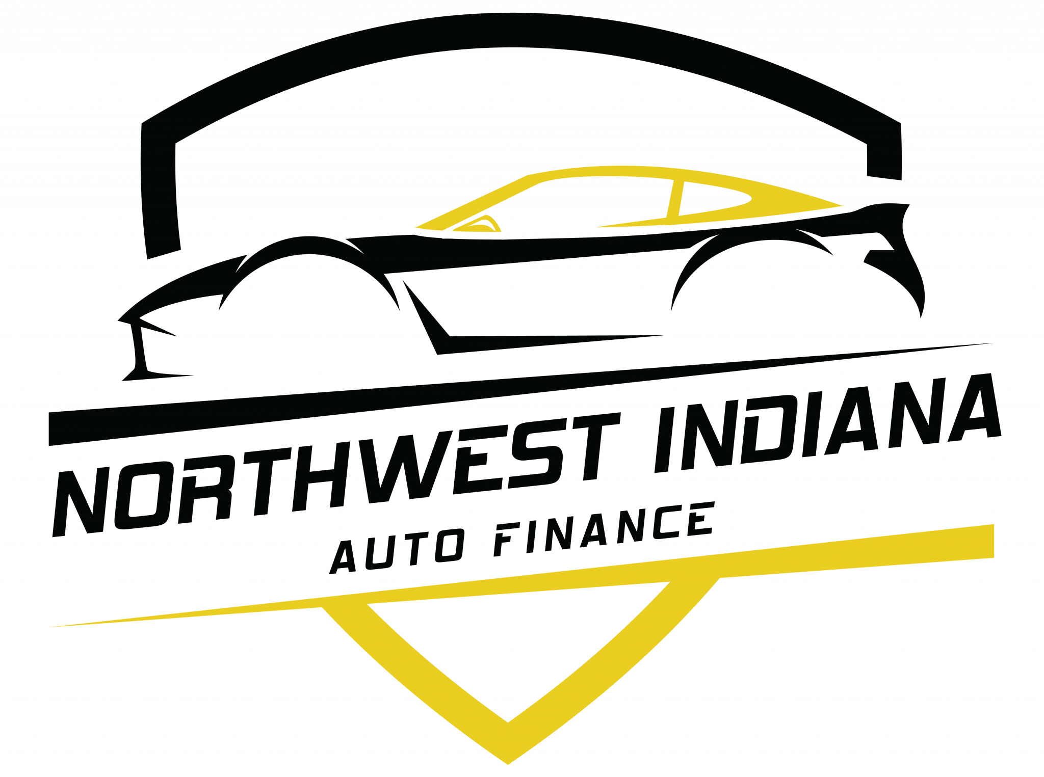 Tesla For Sale In Schererville In Northwest Indiana Auto Finance Inc