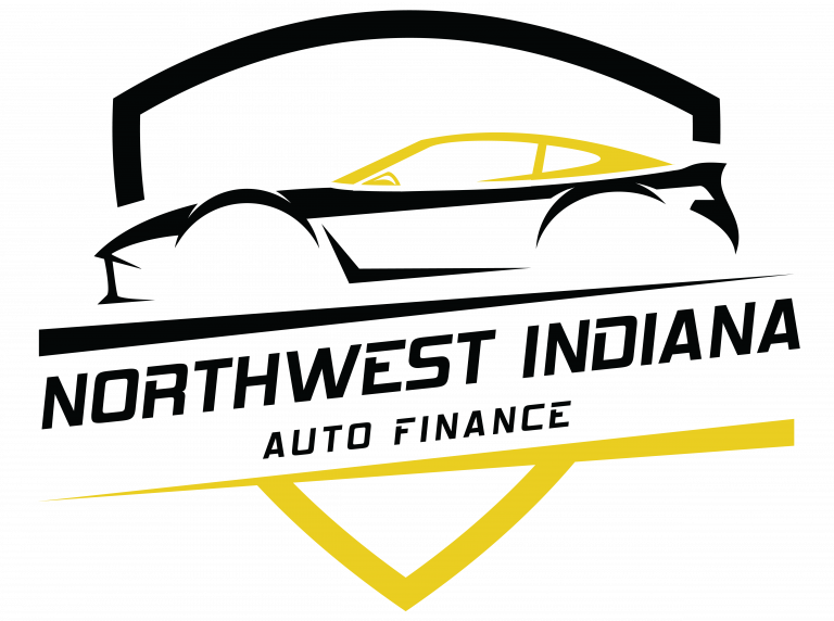 Get PreQualified Northwest Indiana Auto Finance Inc