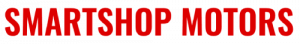 Smartshop Motors LLC