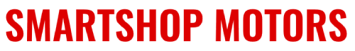 Smartshop Motors LLC