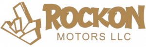 Rockon Motors LLC