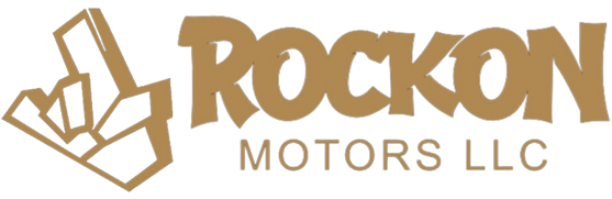 Rockon Motors LLC