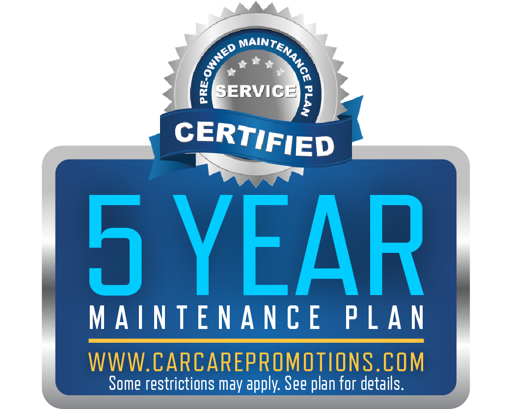Lawrence Motorsports Planning Free Vehicle Maintenance Training Program -  Eagle Country 99.3