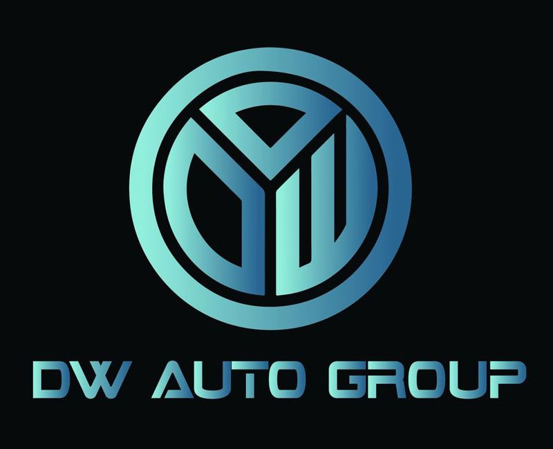 DW Auto Group Inc