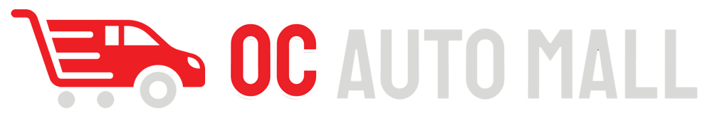 OC Auto Mall LLC