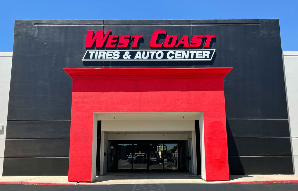 About Us Westcoast Auto Sales