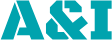 A & I AUTO INC