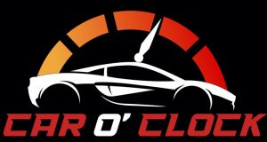 Car O'clock LLC