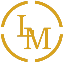 Lux Motors LLC
