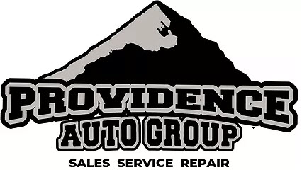 Providence Auto Group LLC
