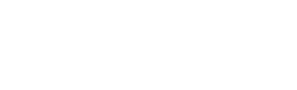 Kirk's Auto Mart