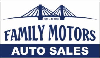 ALT-STL Family Motors