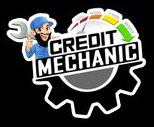 Credit Mechanic