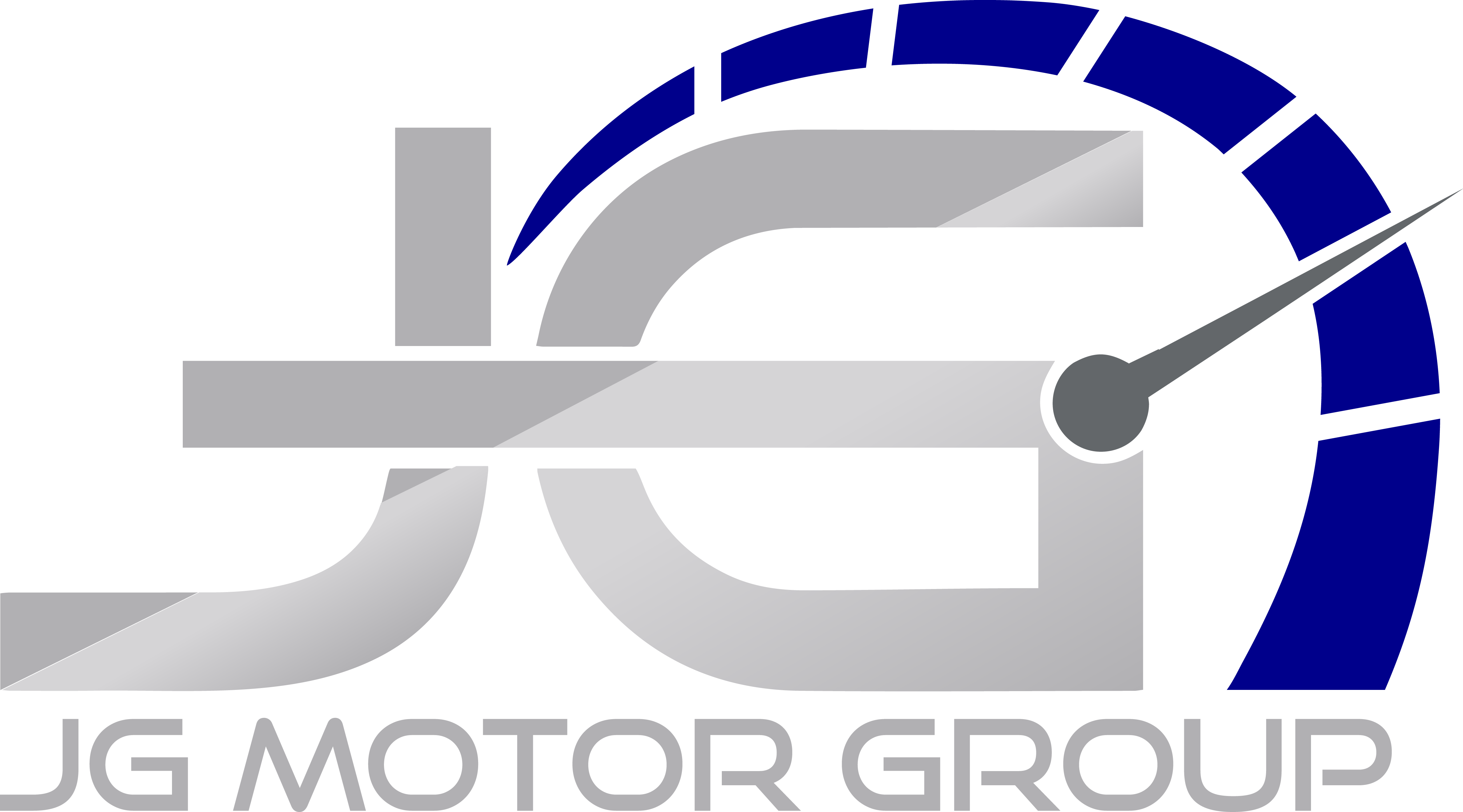 JG Motors Group LLC