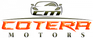 Cotera Motors Inc