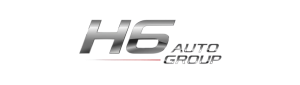 H6 Auto Group