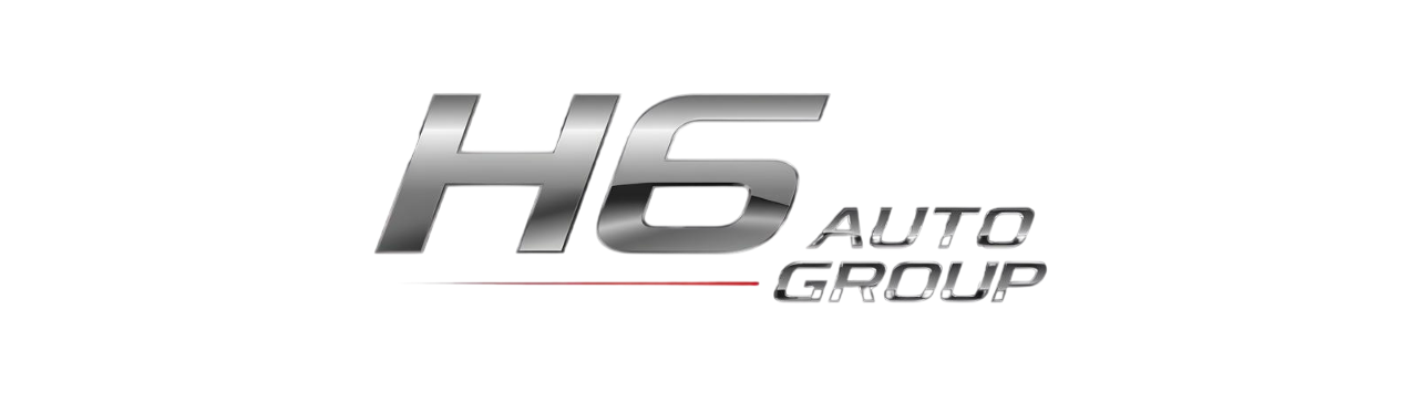 H6 Auto Group