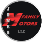 Jones Family Motors LLC