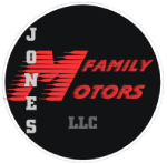 Jones Family Motors LLC