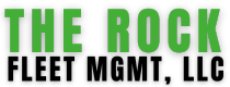 THE ROCK FLEET MGMT, LLC