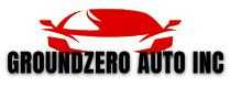 GroundZero Auto Inc