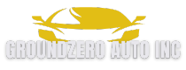GroundZero Auto Inc