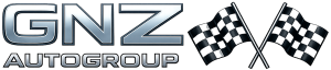 GNZ Auto Group LLC