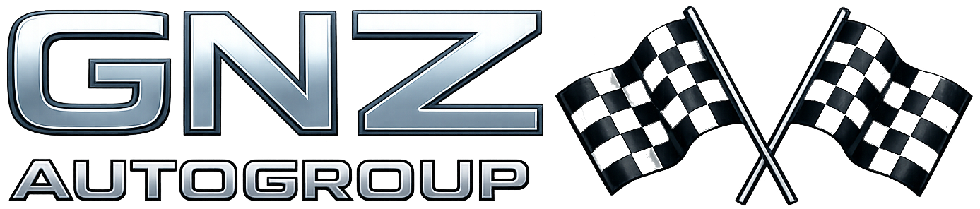 GNZ Auto Group LLC