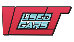 ICT USED CARS