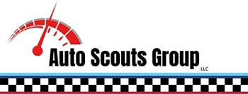 Auto Scouts Group LLC