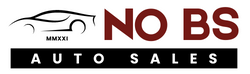 No BS Auto Sales LLC