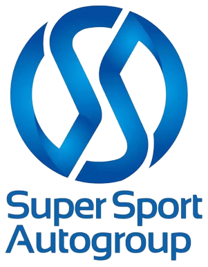 Super Sport Auto