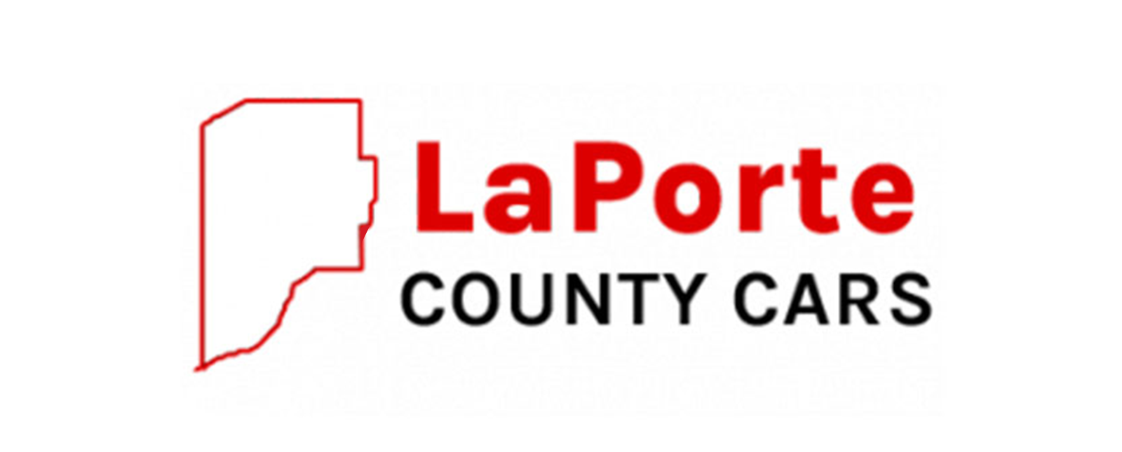 HOME LaPorte County Cars