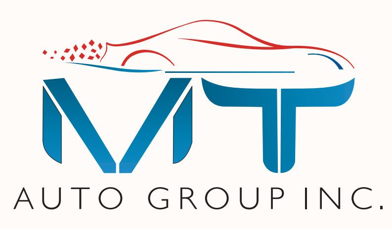 MT AUTO GROUP INC