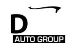 I Drive Auto Group