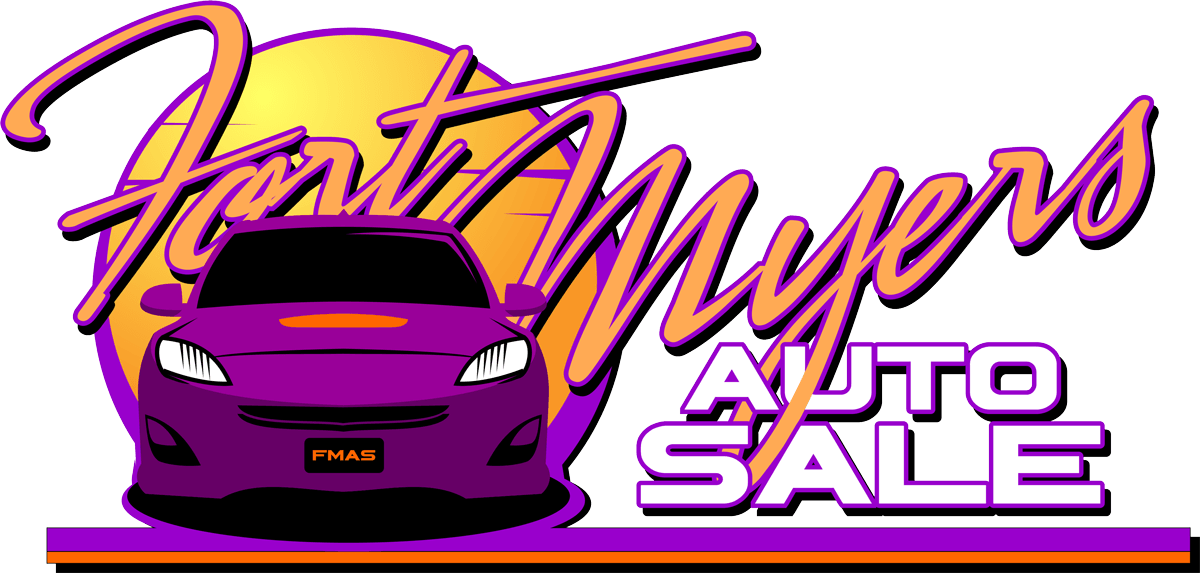 Fort Myers Auto Sale