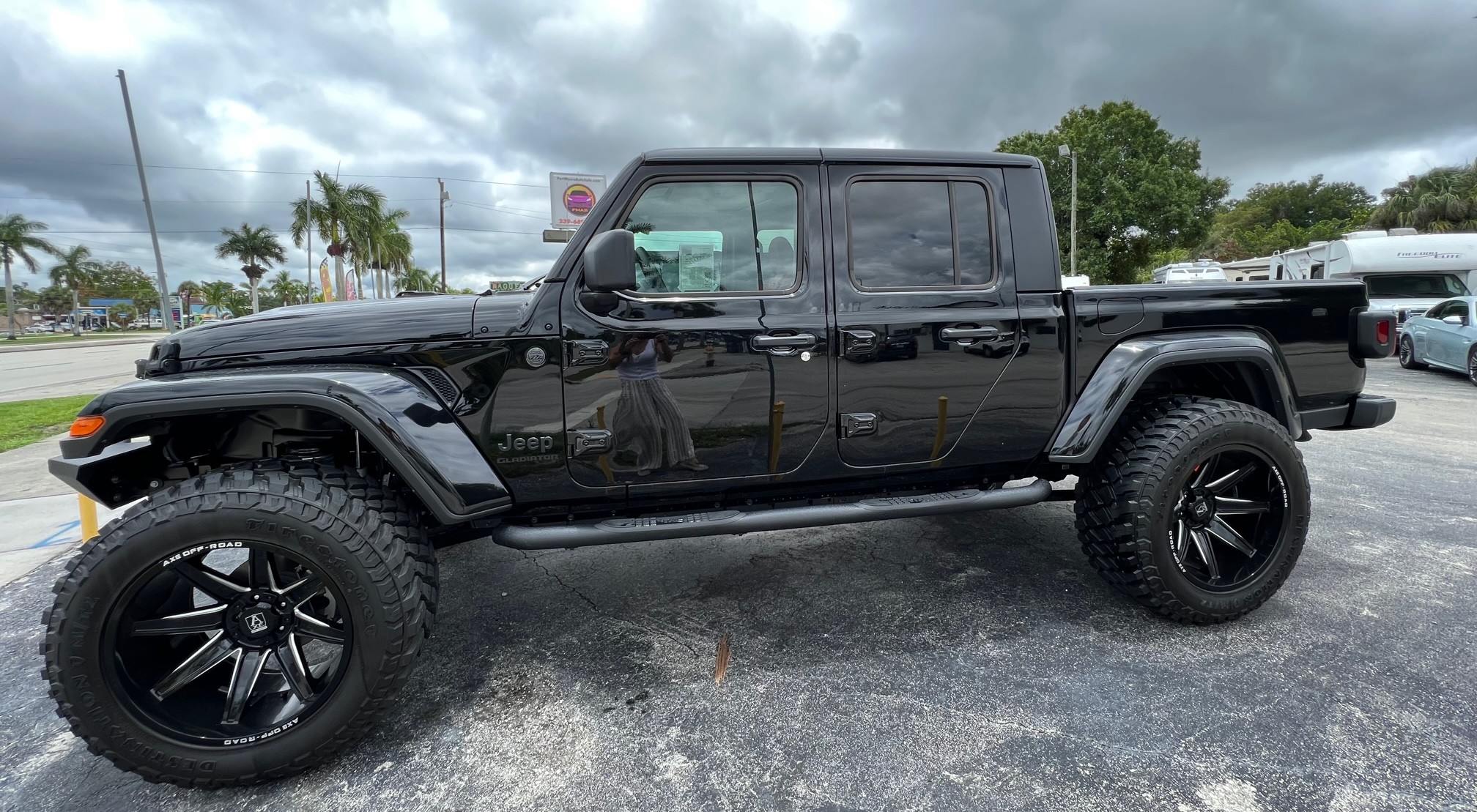 HOME Fort Myers Auto Sale