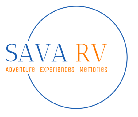 SAVA RV