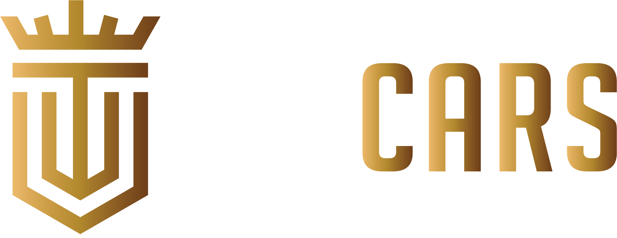 Top Cars Motor Group