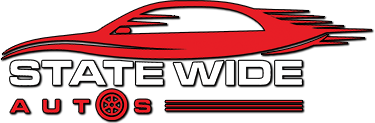 State Wide Autos LLC