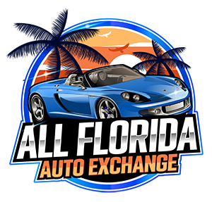 All Florida Auto Exchange