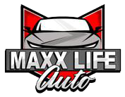 Max Life Auto