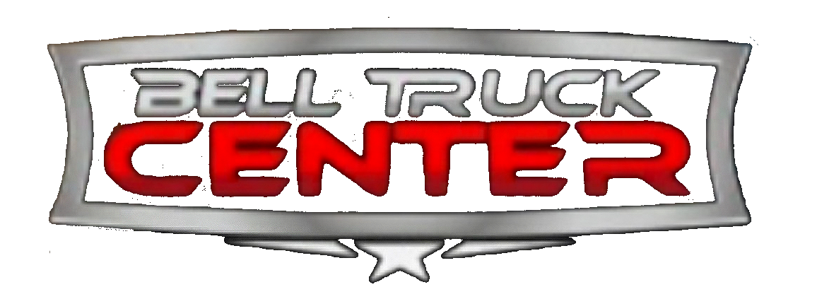 Bell Truck Center LLC