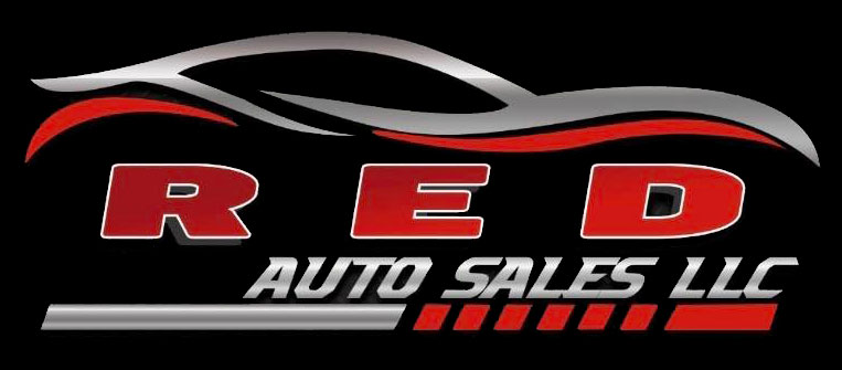 Red Auto Sales LLC