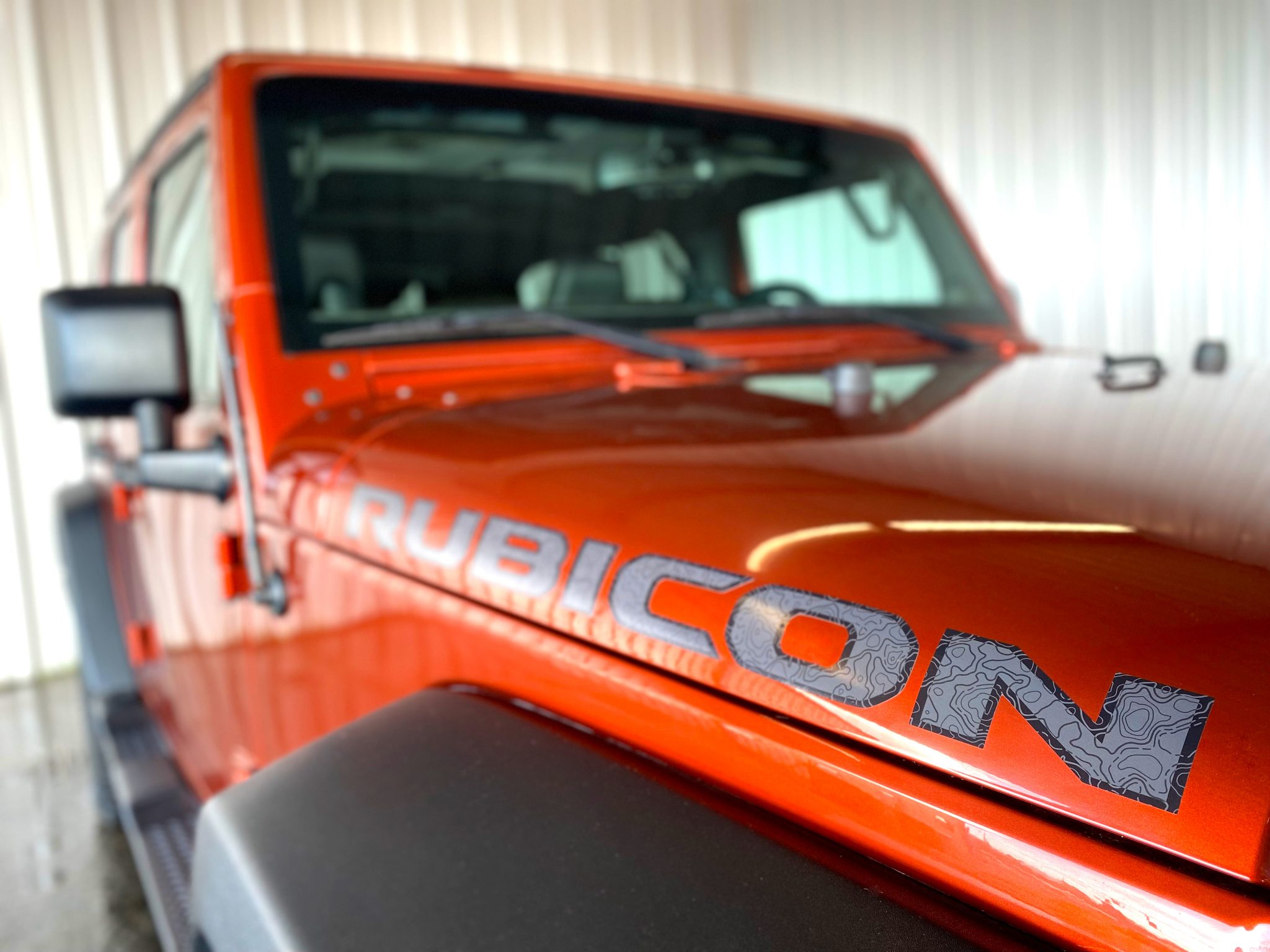 Used Car Dealer in Laurel MS Sims Auto Group